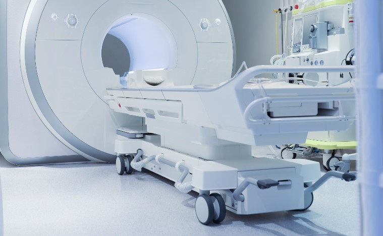 仕様通りの忠実な動きを実現